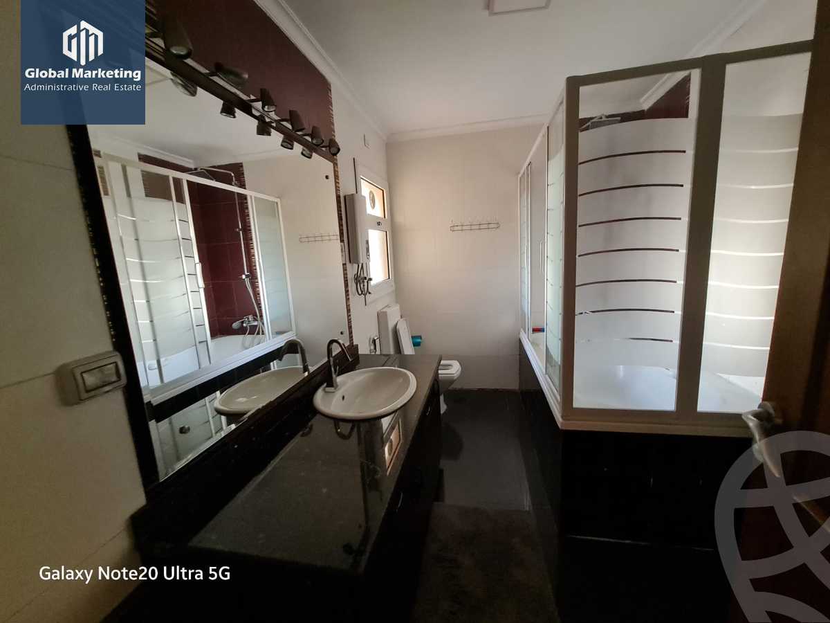 https://aqarmap.com.eg/en/listing/5864267-for-rent-cairo-new-cairo-lrhb-city-phase-7