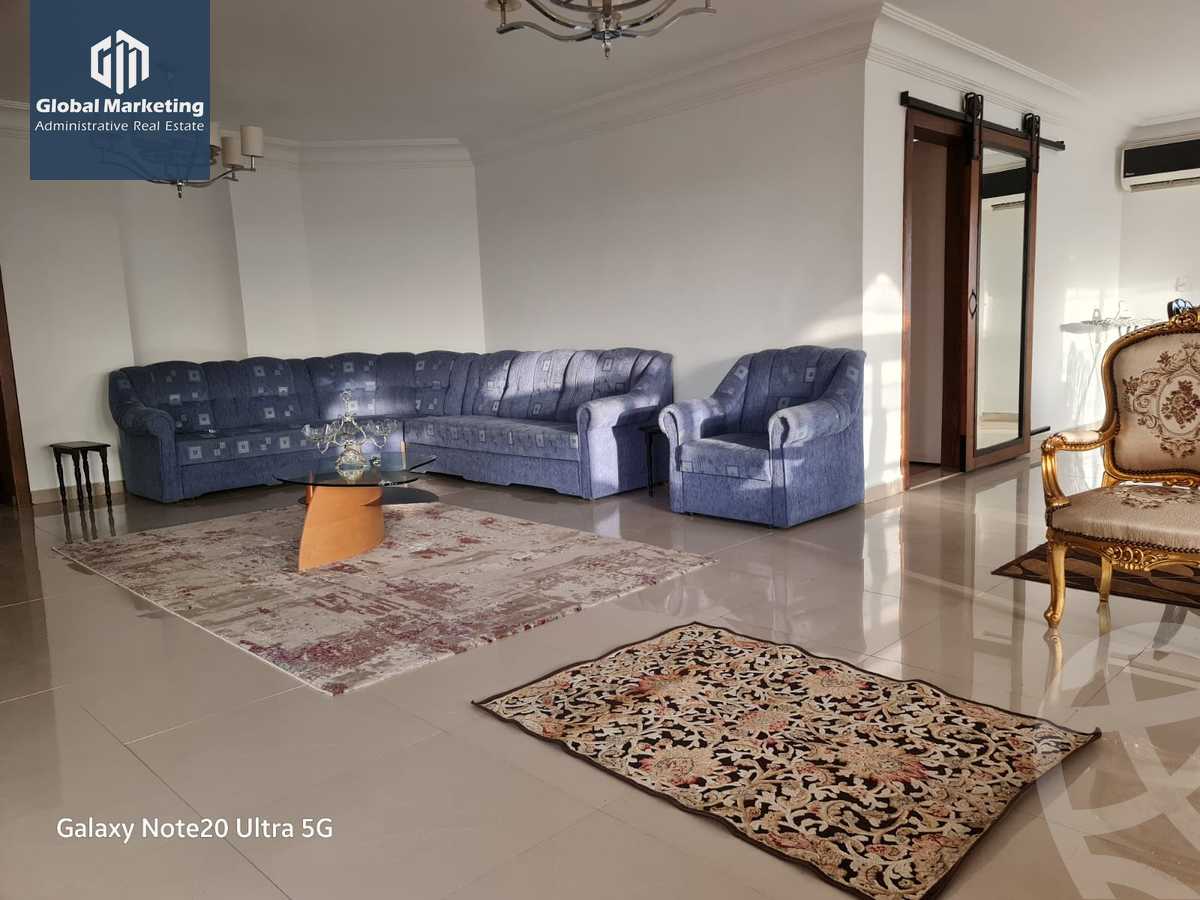 https://aqarmap.com.eg/en/listing/5864267-for-rent-cairo-new-cairo-lrhb-city-phase-7