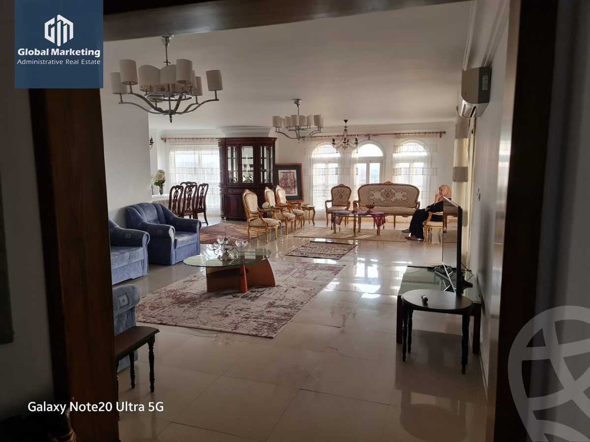 https://aqarmap.com.eg/en/listing/5864267-for-rent-cairo-new-cairo-lrhb-city-phase-7