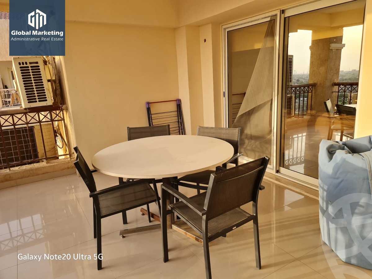 https://aqarmap.com.eg/en/listing/5864267-for-rent-cairo-new-cairo-lrhb-city-phase-7