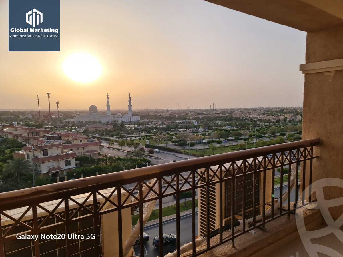 https://aqarmap.com.eg/en/listing/5864267-for-rent-cairo-new-cairo-lrhb-city-phase-7