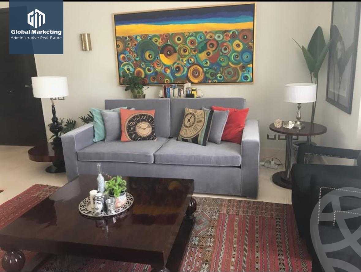 https://aqarmap.com.eg/ar/listing/5864283-for-rent-cairo-new-cairo-compounds-kmbwnd-fyldj-jyt-blm-hylz