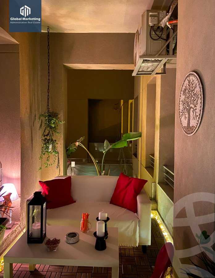https://aqarmap.com.eg/ar/listing/5864283-for-rent-cairo-new-cairo-compounds-kmbwnd-fyldj-jyt-blm-hylz