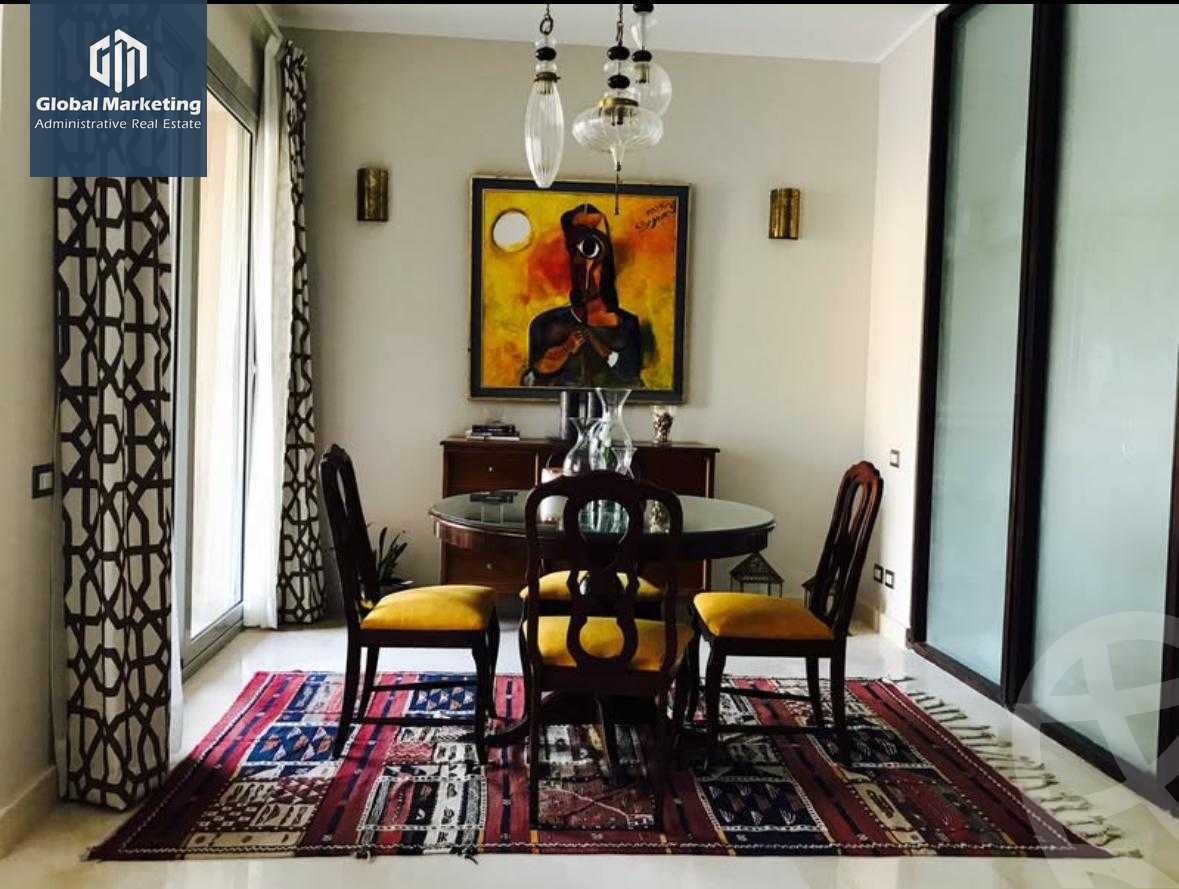https://aqarmap.com.eg/ar/listing/5864283-for-rent-cairo-new-cairo-compounds-kmbwnd-fyldj-jyt-blm-hylz