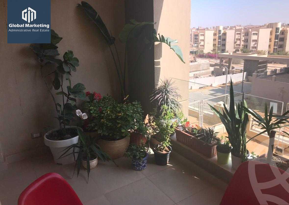 https://aqarmap.com.eg/ar/listing/5864283-for-rent-cairo-new-cairo-compounds-kmbwnd-fyldj-jyt-blm-hylz