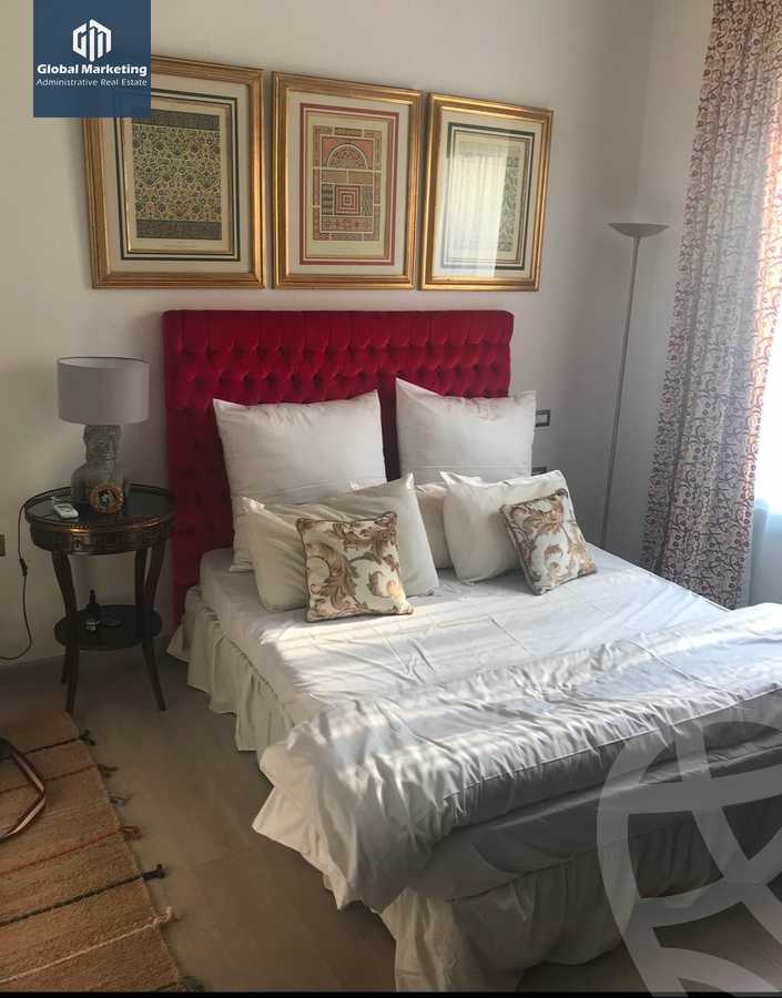 https://aqarmap.com.eg/ar/listing/5864283-for-rent-cairo-new-cairo-compounds-kmbwnd-fyldj-jyt-blm-hylz