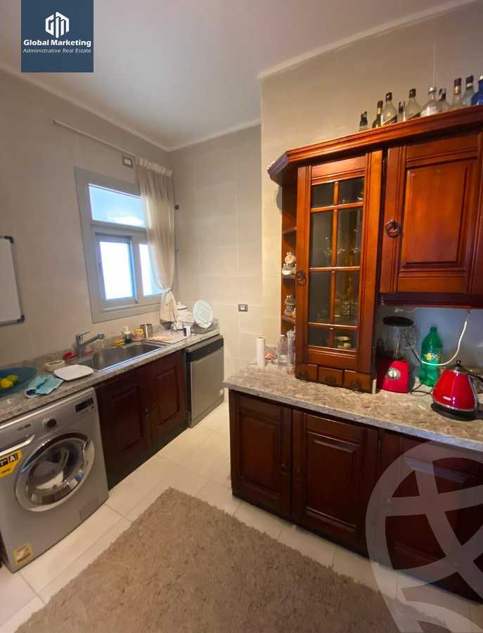 https://aqarmap.com.eg/ar/listing/5864283-for-rent-cairo-new-cairo-compounds-kmbwnd-fyldj-jyt-blm-hylz
