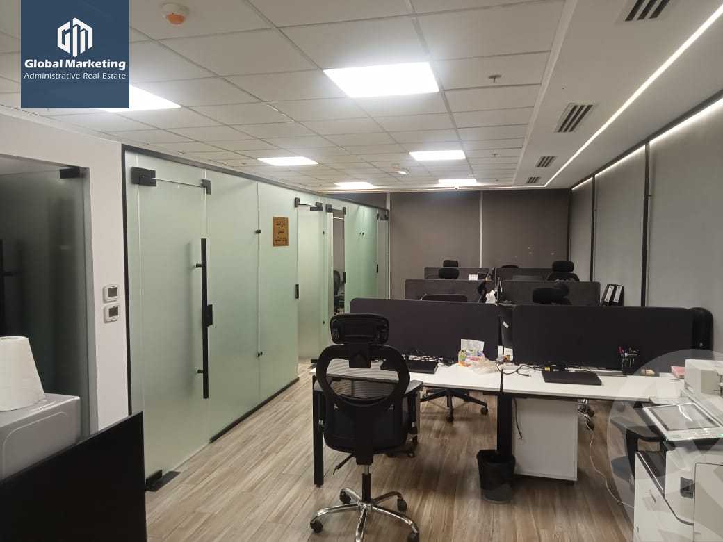 https://aqarmap.com.eg/en/listing/5864296-for-rent-cairo-new-cairo-compounds-mivida-mivida-business-park-emaar