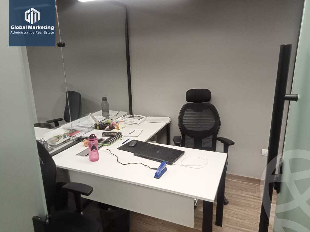 https://aqarmap.com.eg/en/listing/5864296-for-rent-cairo-new-cairo-compounds-mivida-mivida-business-park-emaar