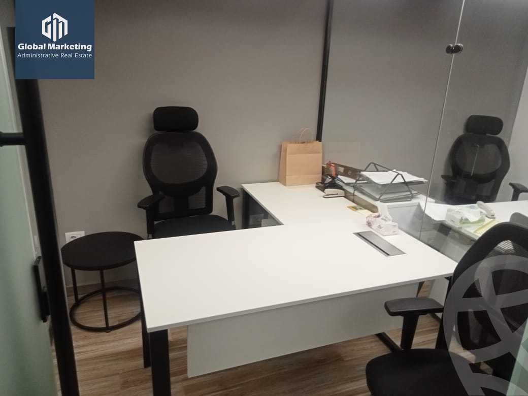 https://aqarmap.com.eg/en/listing/5864296-for-rent-cairo-new-cairo-compounds-mivida-mivida-business-park-emaar