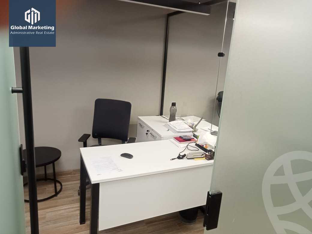 https://aqarmap.com.eg/en/listing/5864296-for-rent-cairo-new-cairo-compounds-mivida-mivida-business-park-emaar