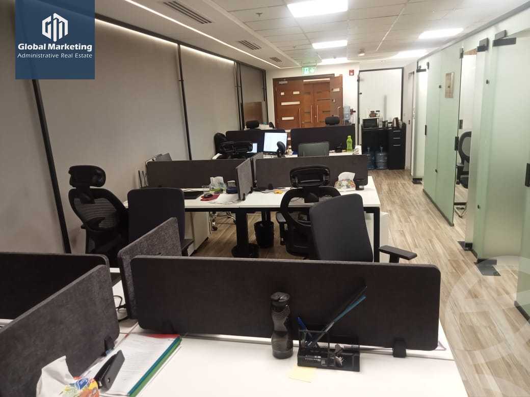 https://aqarmap.com.eg/en/listing/5864296-for-rent-cairo-new-cairo-compounds-mivida-mivida-business-park-emaar