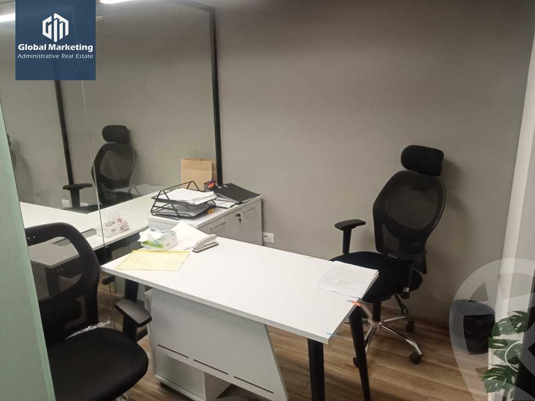 https://aqarmap.com.eg/en/listing/5864296-for-rent-cairo-new-cairo-compounds-mivida-mivida-business-park-emaar