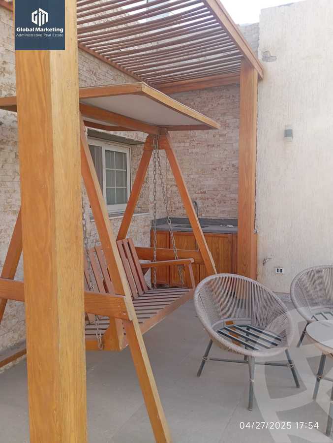 https://aqarmap.com.eg/en/listing/5864234-for-sale-cairo-new-cairo-gharb-el-golf