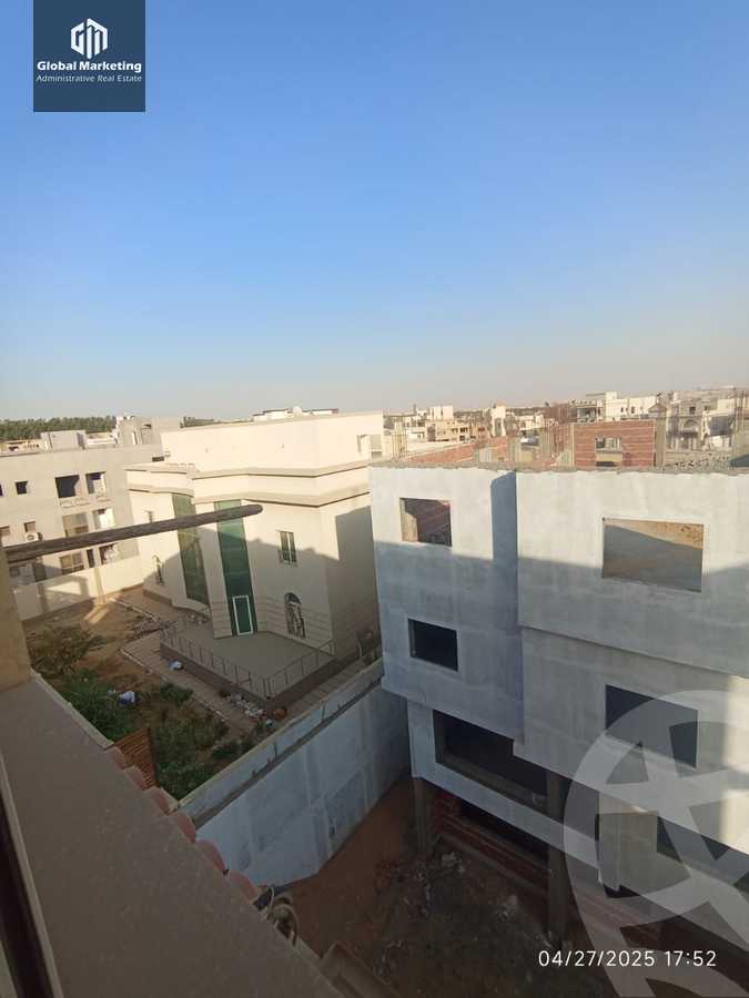 https://aqarmap.com.eg/en/listing/5864234-for-sale-cairo-new-cairo-gharb-el-golf