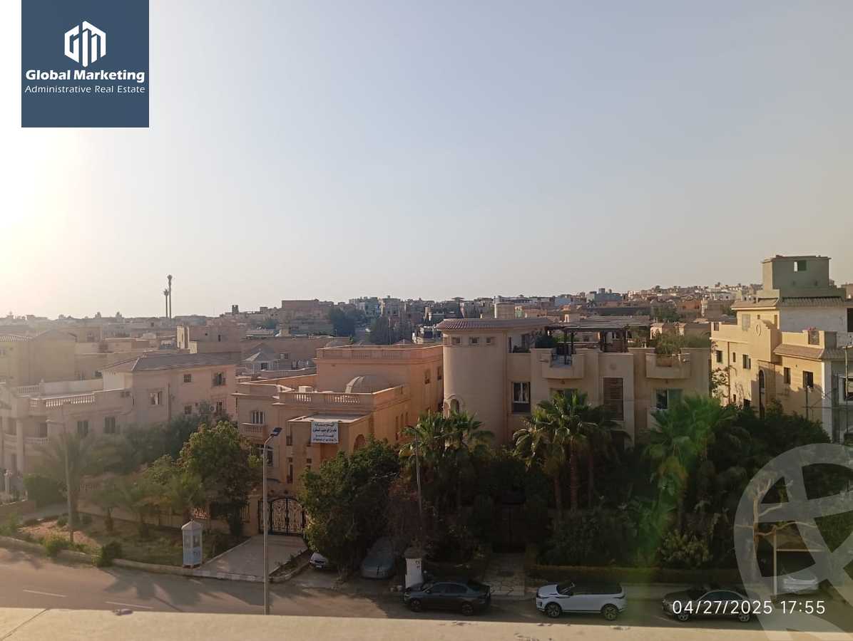https://aqarmap.com.eg/en/listing/5864234-for-sale-cairo-new-cairo-gharb-el-golf