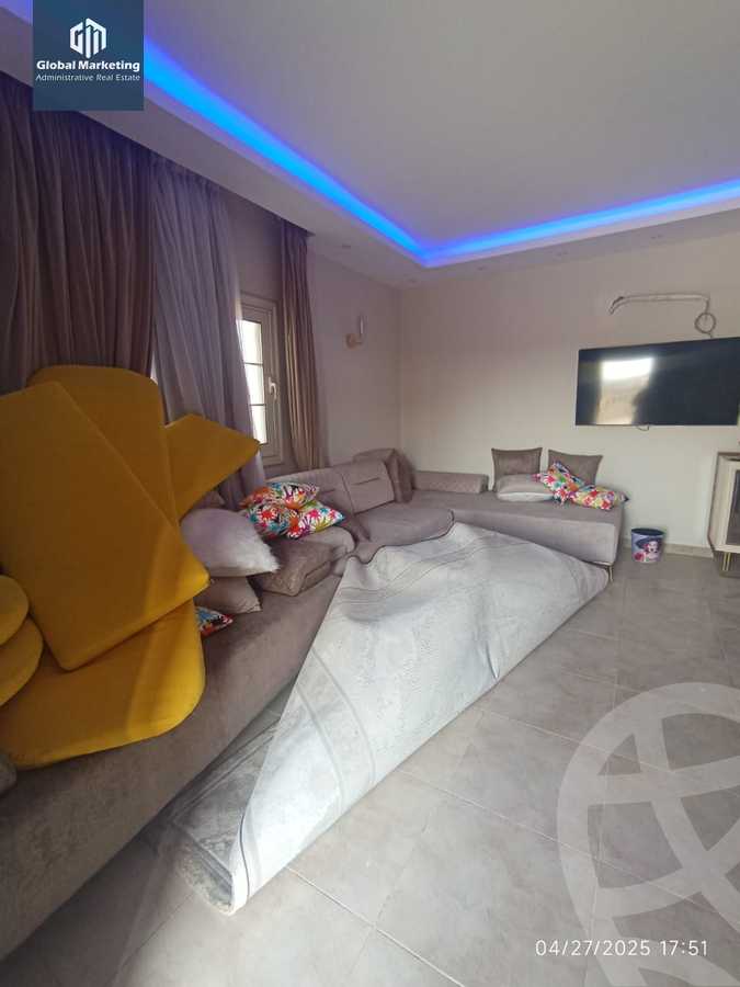 https://aqarmap.com.eg/en/listing/5864234-for-sale-cairo-new-cairo-gharb-el-golf
