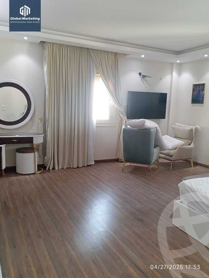 https://aqarmap.com.eg/en/listing/5864234-for-sale-cairo-new-cairo-gharb-el-golf