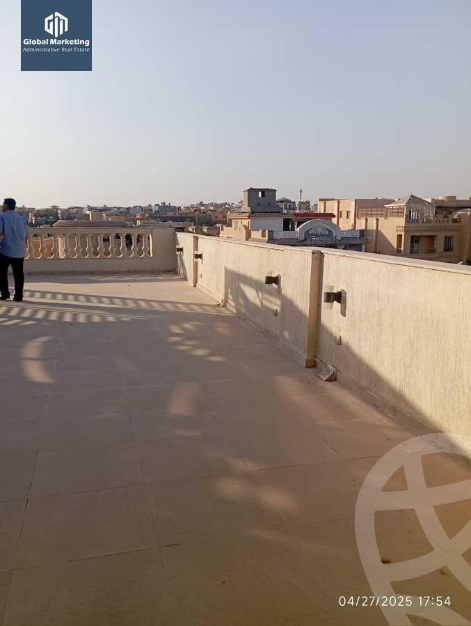 https://aqarmap.com.eg/en/listing/5864234-for-sale-cairo-new-cairo-gharb-el-golf