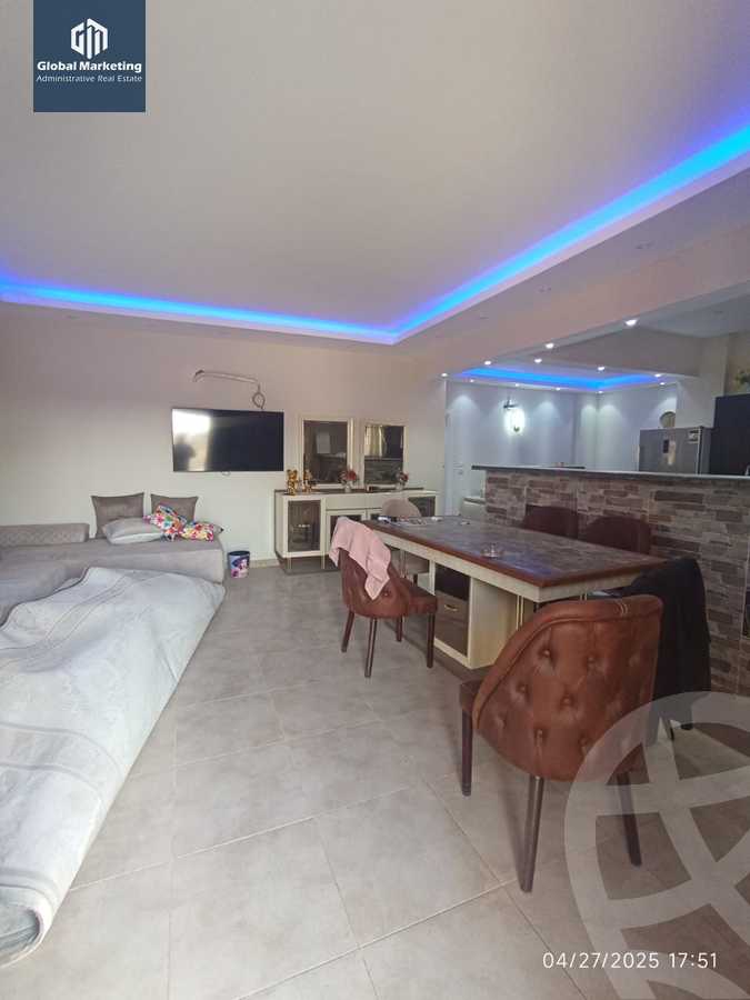 https://aqarmap.com.eg/en/listing/5864234-for-sale-cairo-new-cairo-gharb-el-golf
