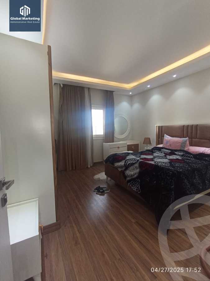 https://aqarmap.com.eg/en/listing/5864234-for-sale-cairo-new-cairo-gharb-el-golf