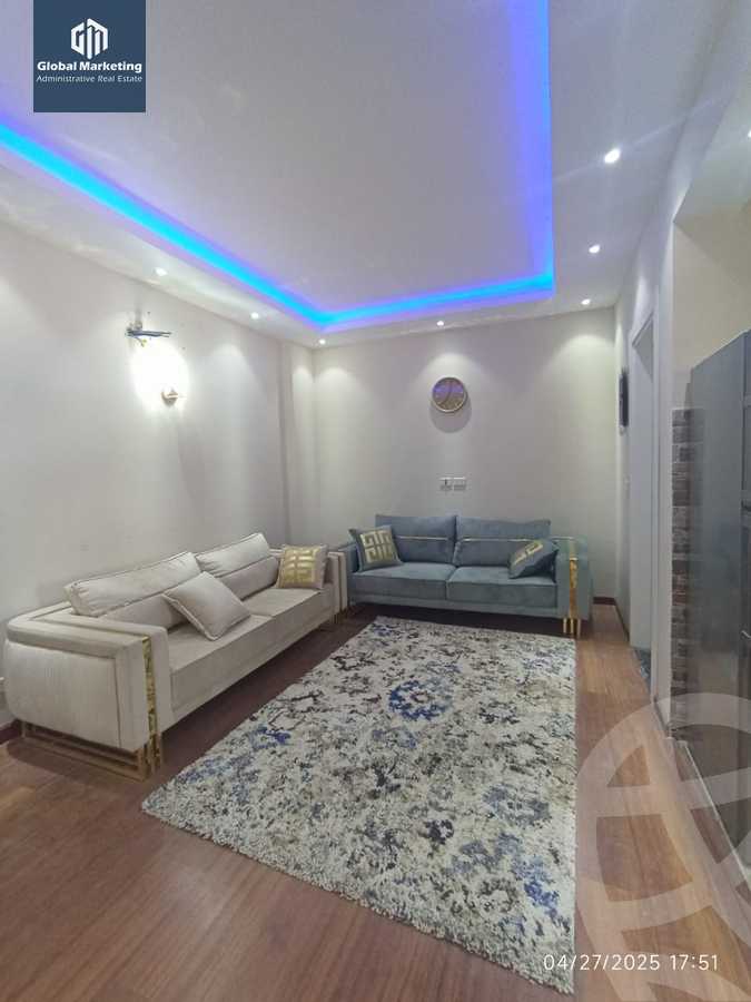https://aqarmap.com.eg/en/listing/5864234-for-sale-cairo-new-cairo-gharb-el-golf