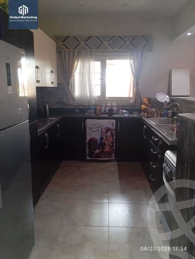 https://aqarmap.com.eg/en/listing/5864234-for-sale-cairo-new-cairo-gharb-el-golf