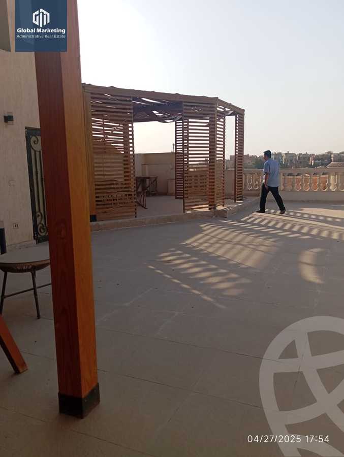 https://aqarmap.com.eg/en/listing/5864234-for-sale-cairo-new-cairo-gharb-el-golf