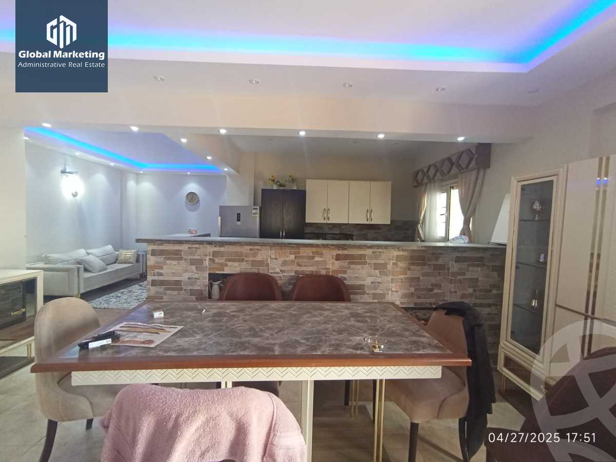 https://aqarmap.com.eg/en/listing/5864234-for-sale-cairo-new-cairo-gharb-el-golf