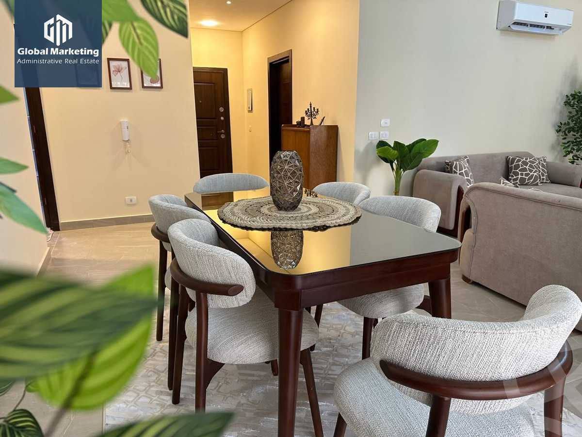 https://aqarmap.com.eg/en/listing/5864332-for-rent-cairo-new-cairo-compounds-ninety-avenue