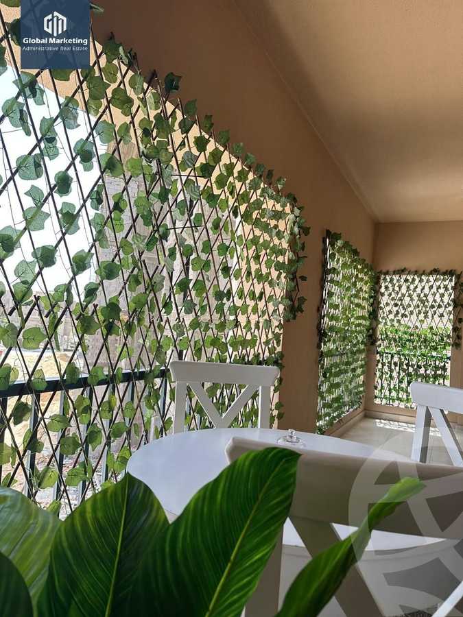 https://aqarmap.com.eg/en/listing/5864332-for-rent-cairo-new-cairo-compounds-ninety-avenue