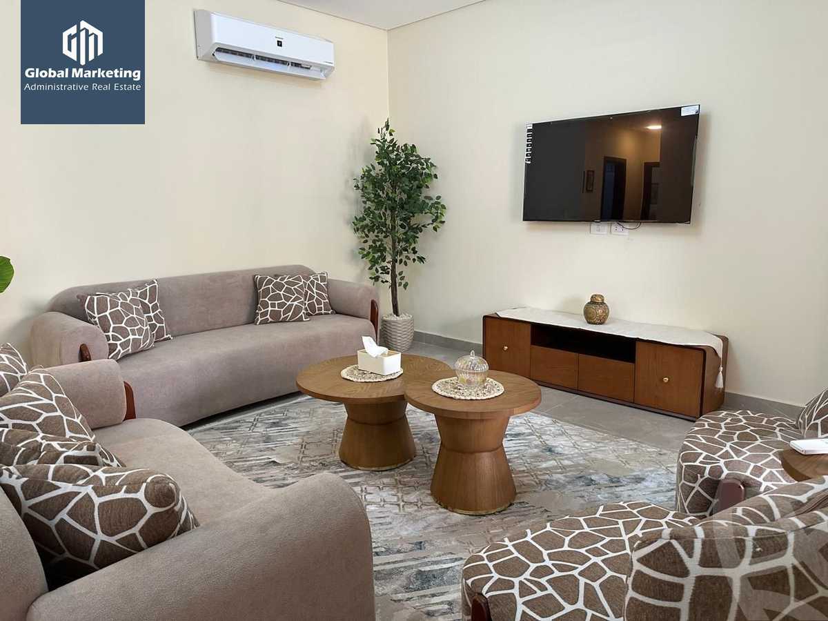 https://aqarmap.com.eg/en/listing/5864332-for-rent-cairo-new-cairo-compounds-ninety-avenue