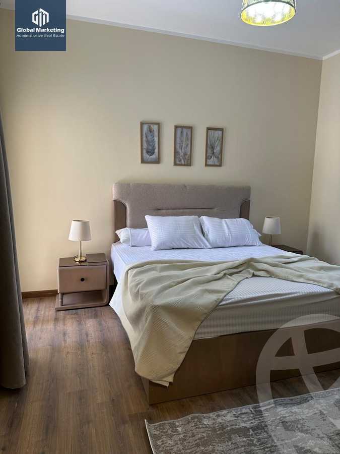 https://aqarmap.com.eg/en/listing/5864332-for-rent-cairo-new-cairo-compounds-ninety-avenue
