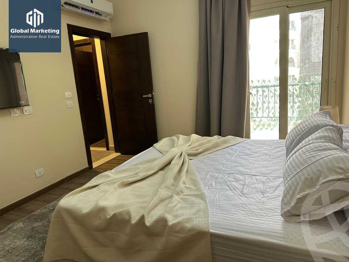 https://aqarmap.com.eg/en/listing/5864332-for-rent-cairo-new-cairo-compounds-ninety-avenue