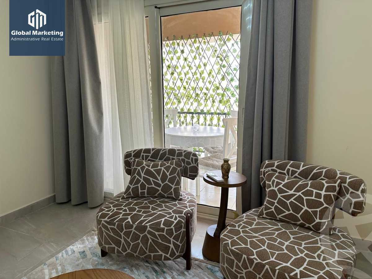 https://aqarmap.com.eg/en/listing/5864332-for-rent-cairo-new-cairo-compounds-ninety-avenue