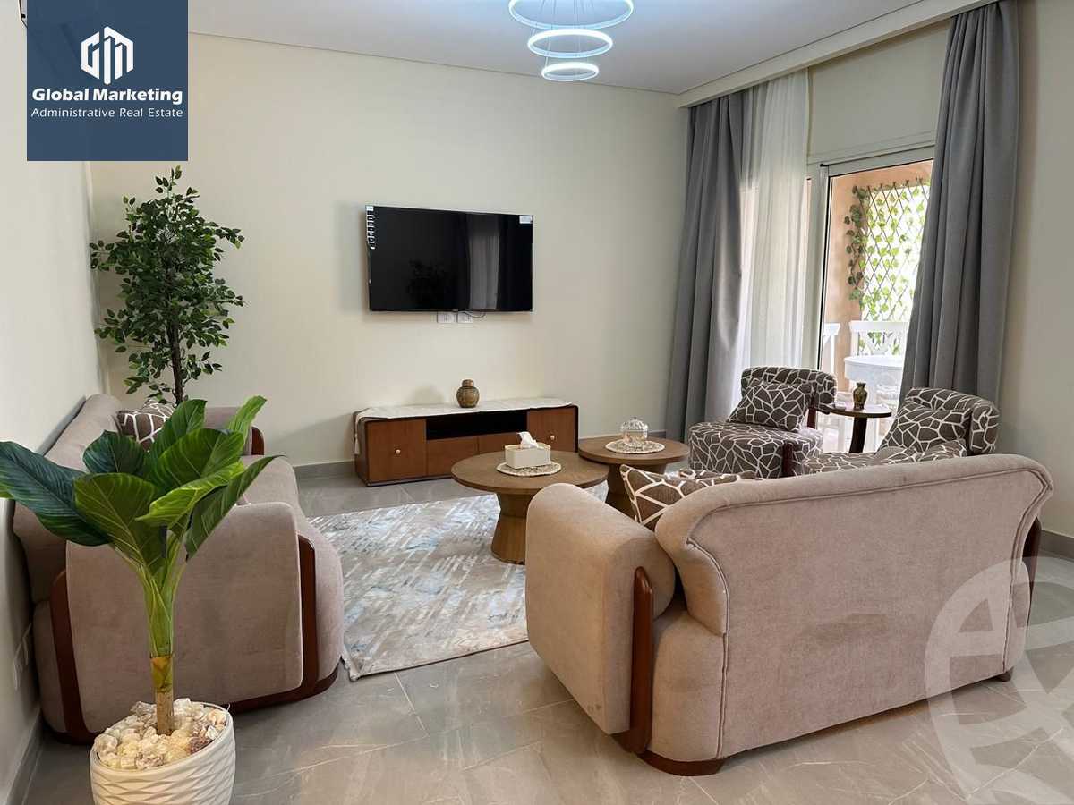 https://aqarmap.com.eg/en/listing/5864332-for-rent-cairo-new-cairo-compounds-ninety-avenue