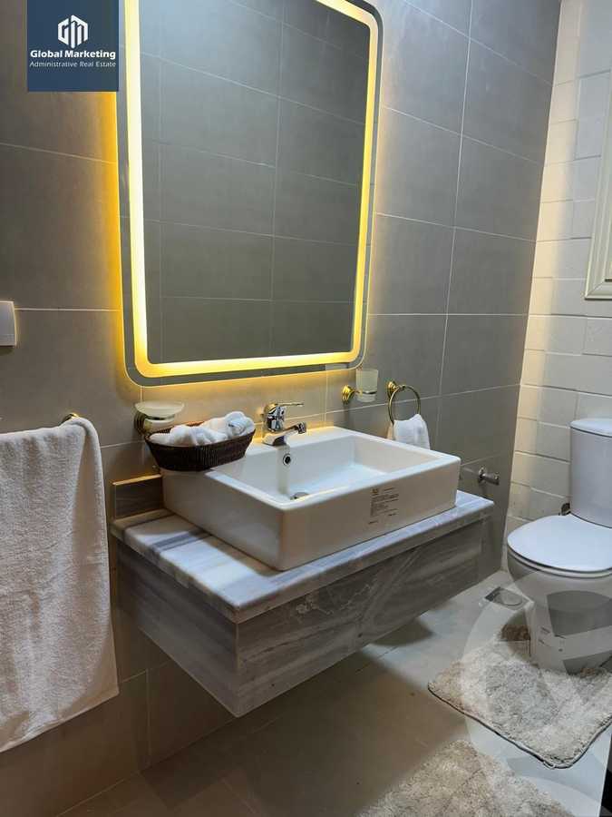 https://aqarmap.com.eg/en/listing/5864332-for-rent-cairo-new-cairo-compounds-ninety-avenue