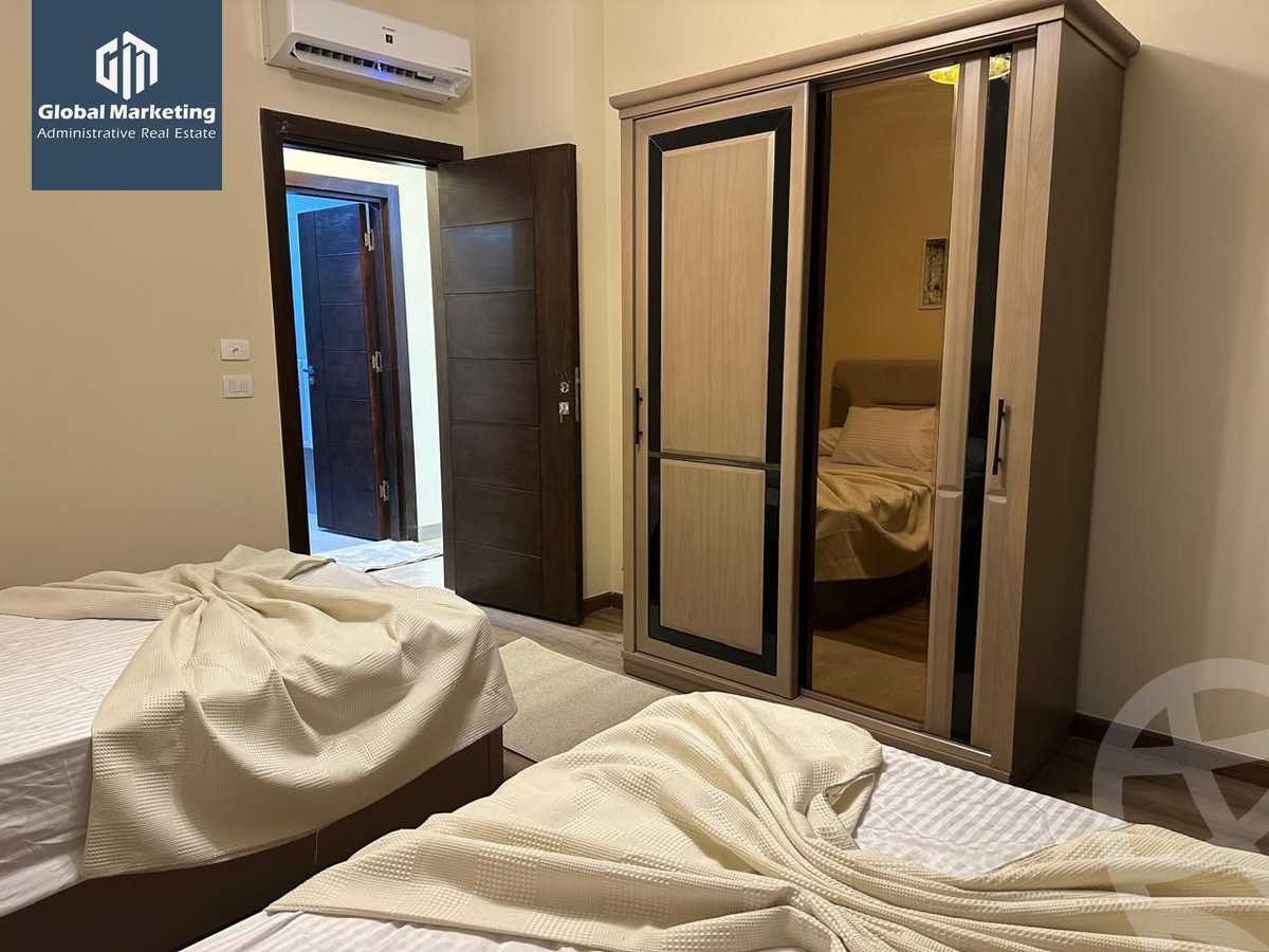 https://aqarmap.com.eg/en/listing/5864332-for-rent-cairo-new-cairo-compounds-ninety-avenue