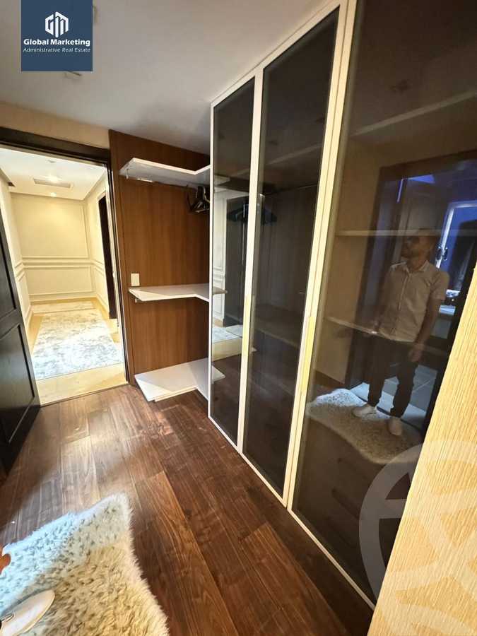 https://aqarmap.com.eg/en/listing/5864329-for-rent-cairo-new-cairo-compounds-mivida-mivida-parcel-23