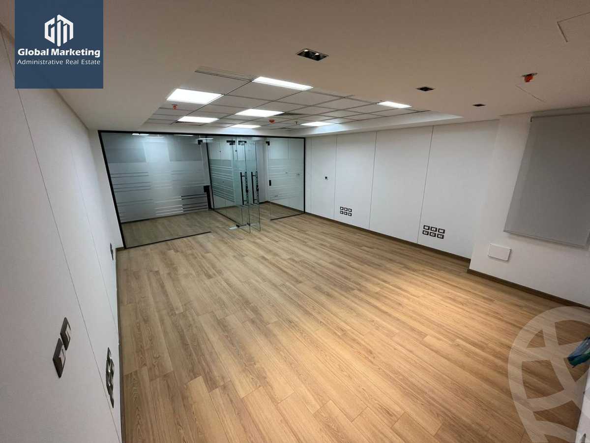 https://aqarmap.com.eg/ar/listing/5864351-for-rent-cairo-new-cairo-compounds-hyde-park-centre-ville-hyde-park