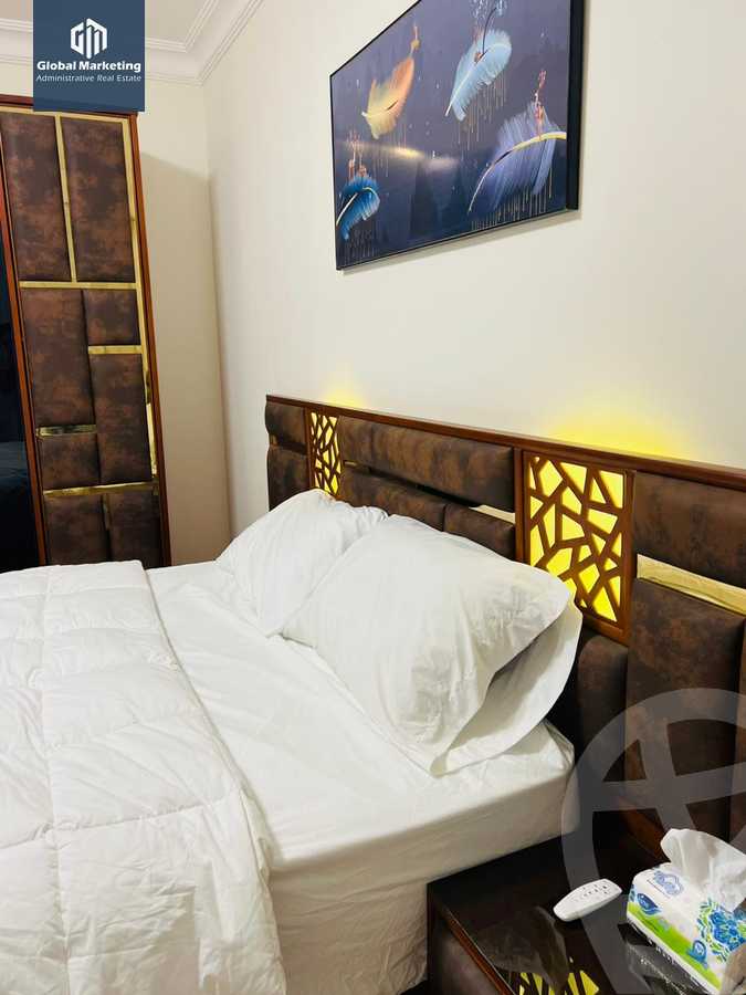 https://aqarmap.com.eg/ar/listing/5864373-for-rent-cairo-new-cairo-compounds-acacia