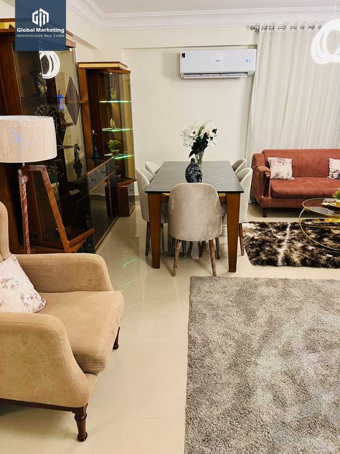 https://aqarmap.com.eg/ar/listing/5864373-for-rent-cairo-new-cairo-compounds-acacia