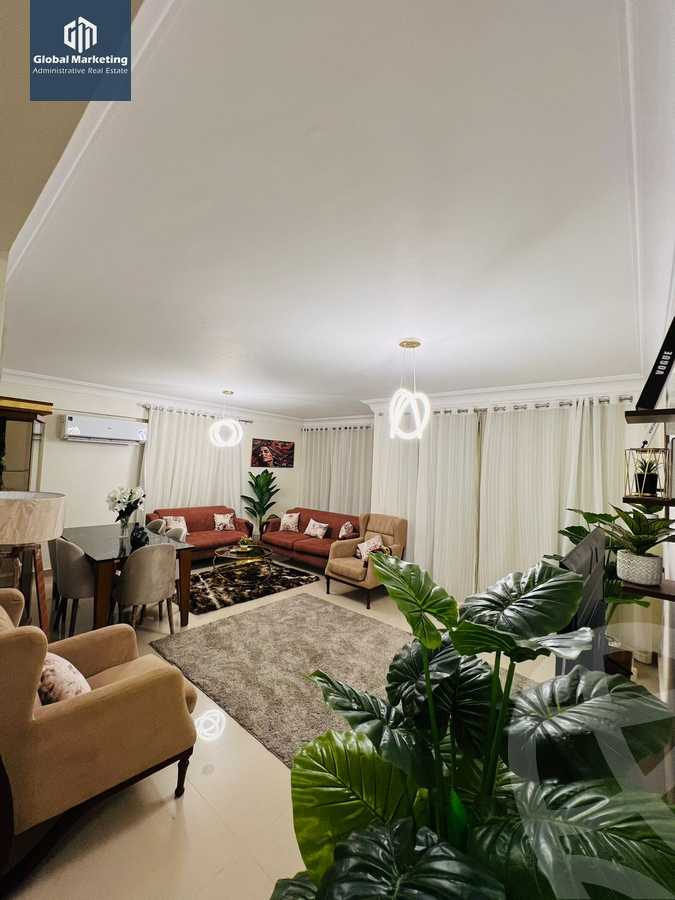 https://aqarmap.com.eg/ar/listing/5864373-for-rent-cairo-new-cairo-compounds-acacia