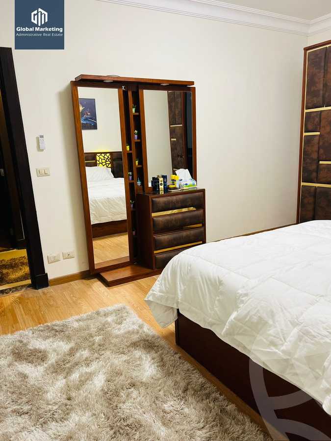 https://aqarmap.com.eg/ar/listing/5864373-for-rent-cairo-new-cairo-compounds-acacia