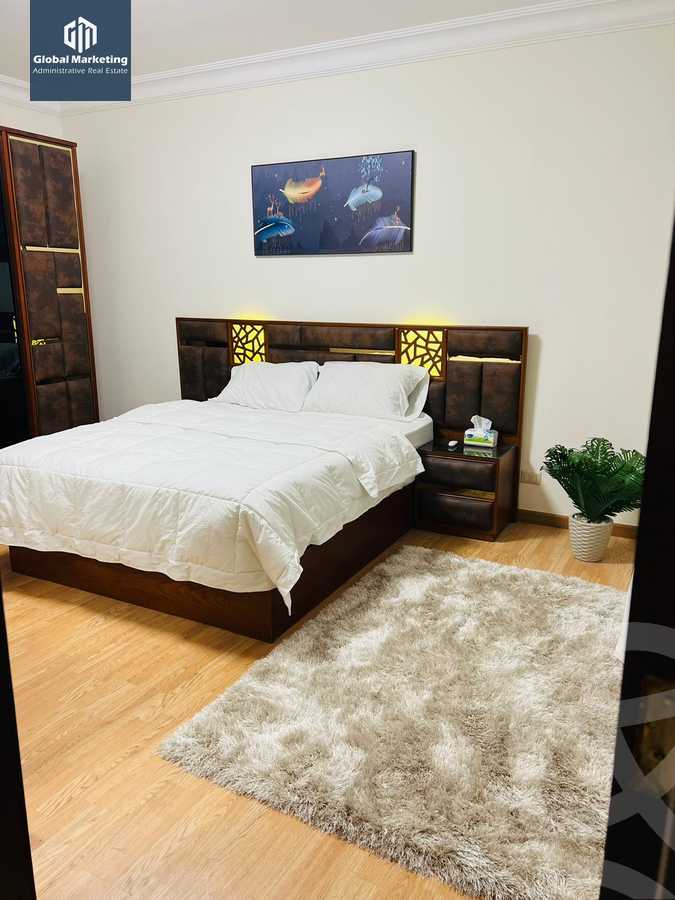 https://aqarmap.com.eg/en/listing/5864373-for-rent-cairo-new-cairo-compounds-acacia