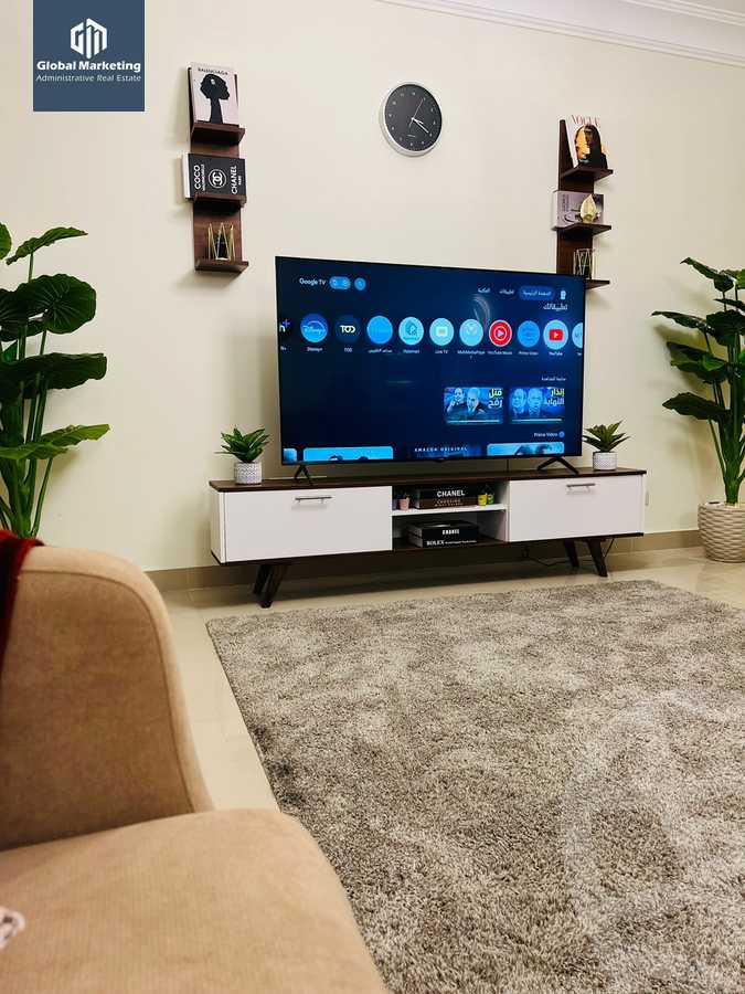 https://aqarmap.com.eg/en/listing/5864373-for-rent-cairo-new-cairo-compounds-acacia