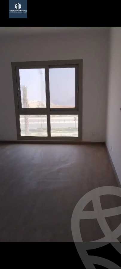 https://aqarmap.com.eg/en/listing/5864361-for-rent-cairo-mokattam-compounds-uptown-cairo-the-fourteen-uptown-cairo