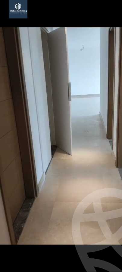 https://aqarmap.com.eg/en/listing/5864361-for-rent-cairo-mokattam-compounds-uptown-cairo-the-fourteen-uptown-cairo