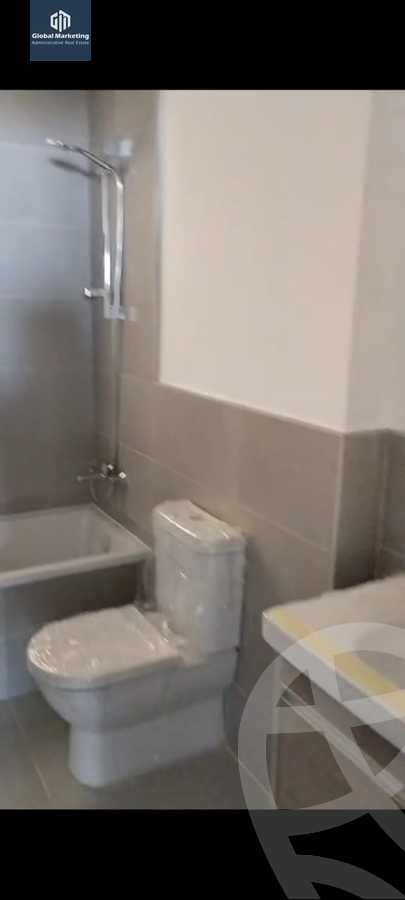 https://aqarmap.com.eg/en/listing/5864361-for-rent-cairo-mokattam-compounds-uptown-cairo-the-fourteen-uptown-cairo