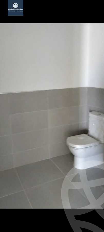 https://aqarmap.com.eg/en/listing/5864361-for-rent-cairo-mokattam-compounds-uptown-cairo-the-fourteen-uptown-cairo